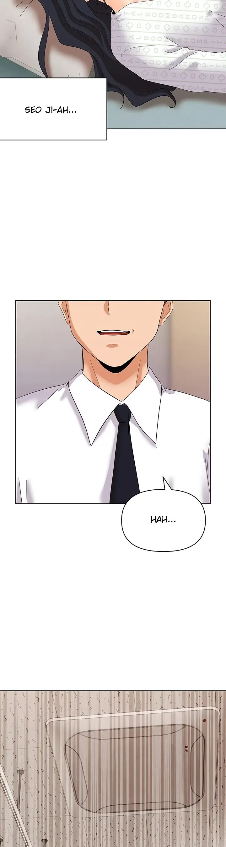 image-komik-strongly-sexed-women-chapter-31-end-21/50