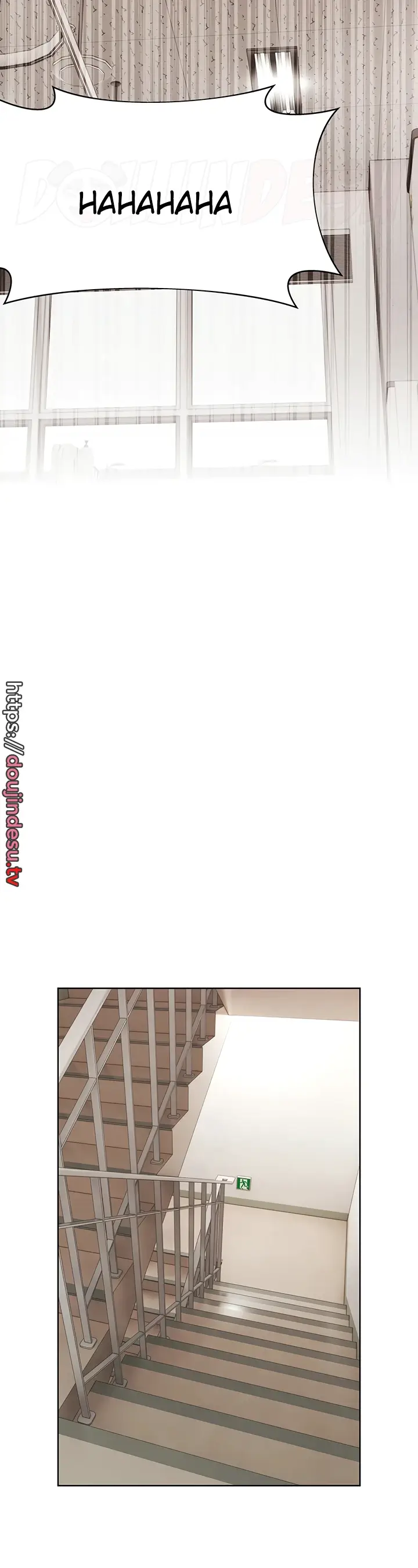 image-komik-strongly-sexed-women-chapter-31-end-22/50