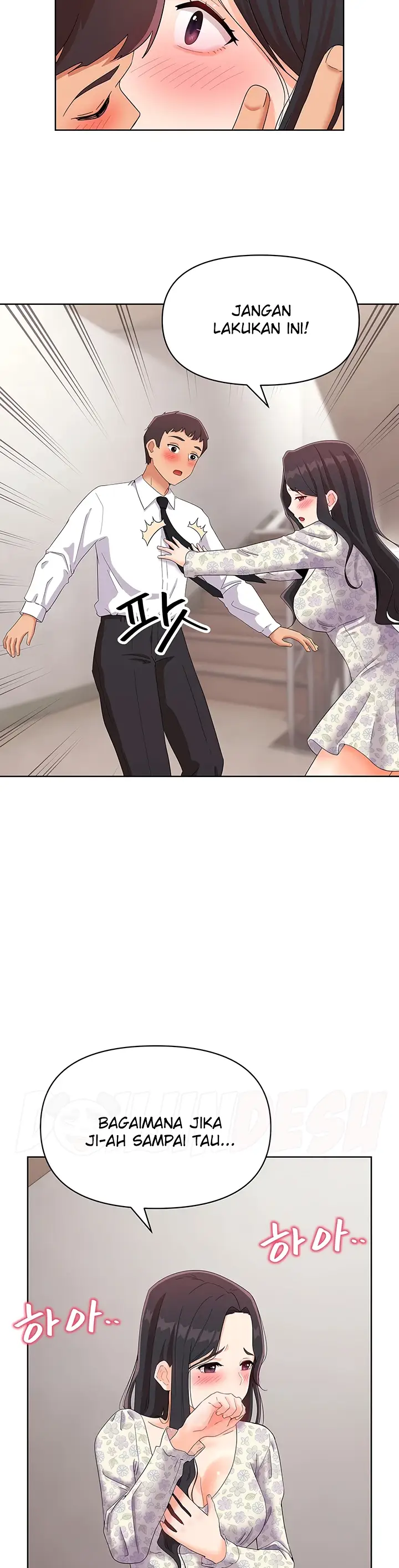 image-komik-strongly-sexed-women-chapter-31-end-29/50