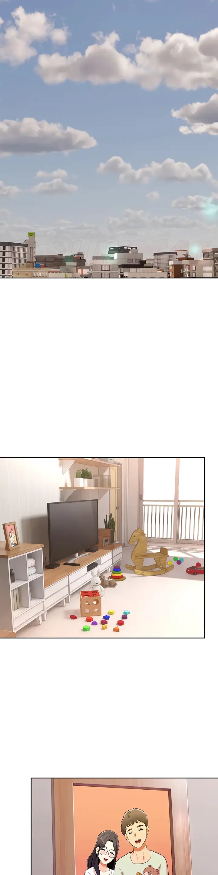 image-komik-strongly-sexed-women-chapter-31-end-39/50