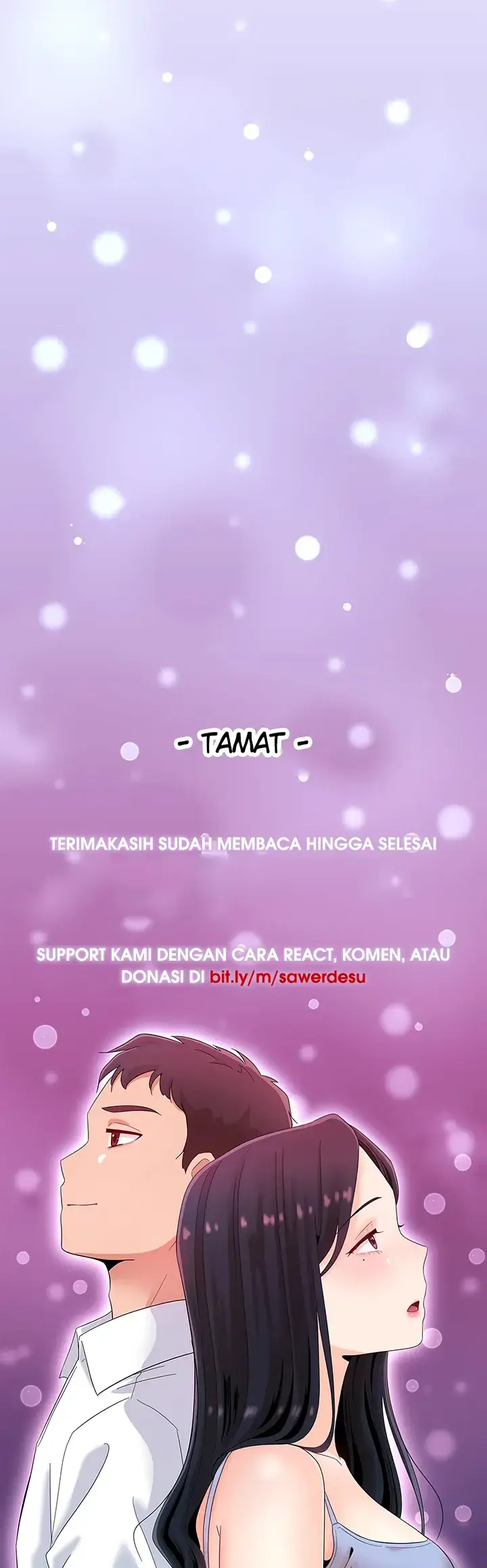 image-komik-strongly-sexed-women-chapter-31-end-49/50