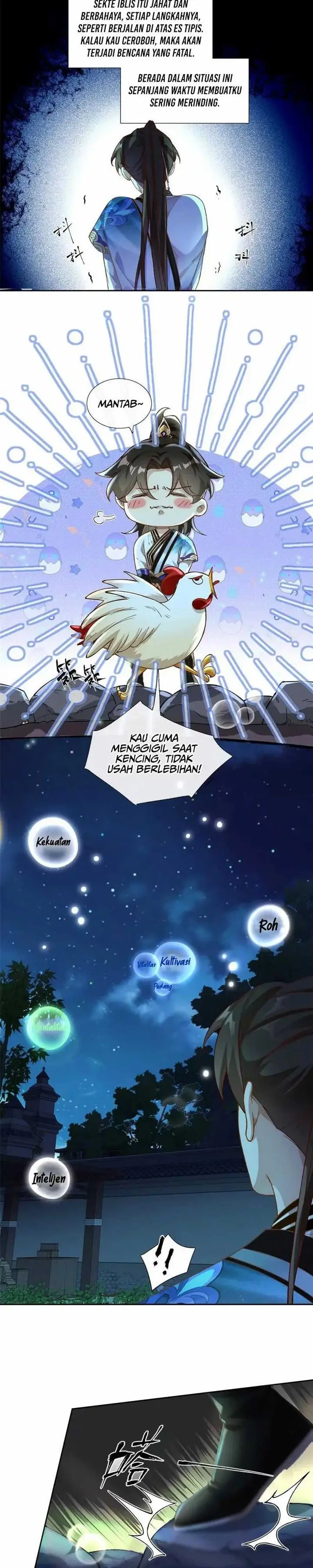 image-komik-stuck-by-the-demonesss-side-chapter-1-3/14