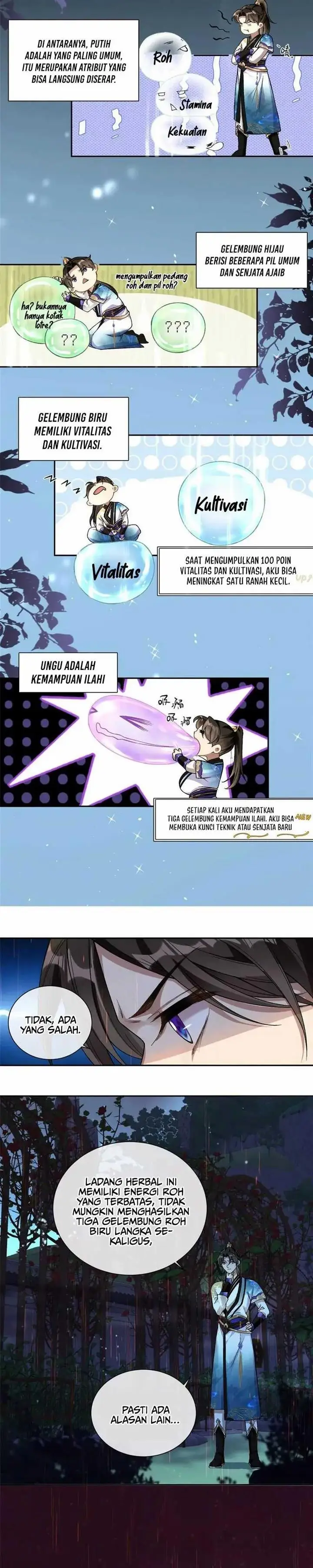 image-komik-stuck-by-the-demonesss-side-chapter-1-6/14
