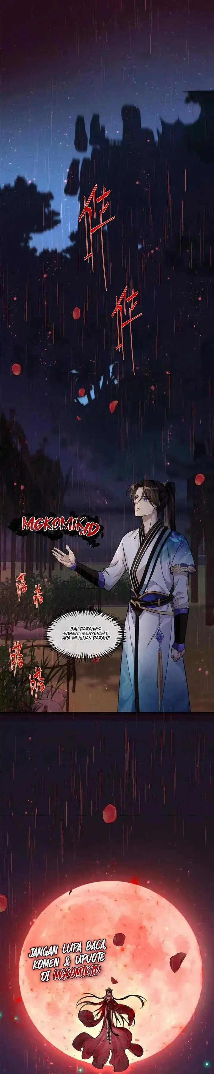 image-komik-stuck-by-the-demonesss-side-chapter-1-7/14