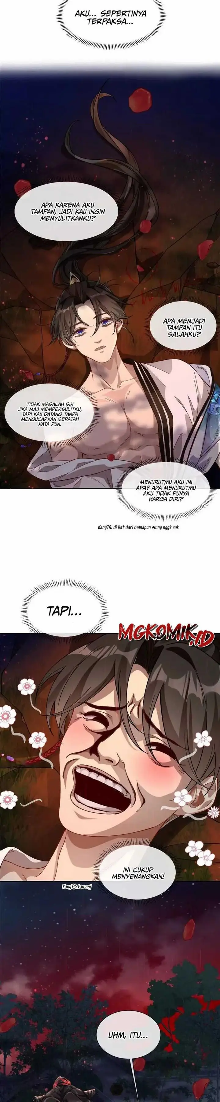 image-komik-stuck-by-the-demonesss-side-chapter-1-11/14