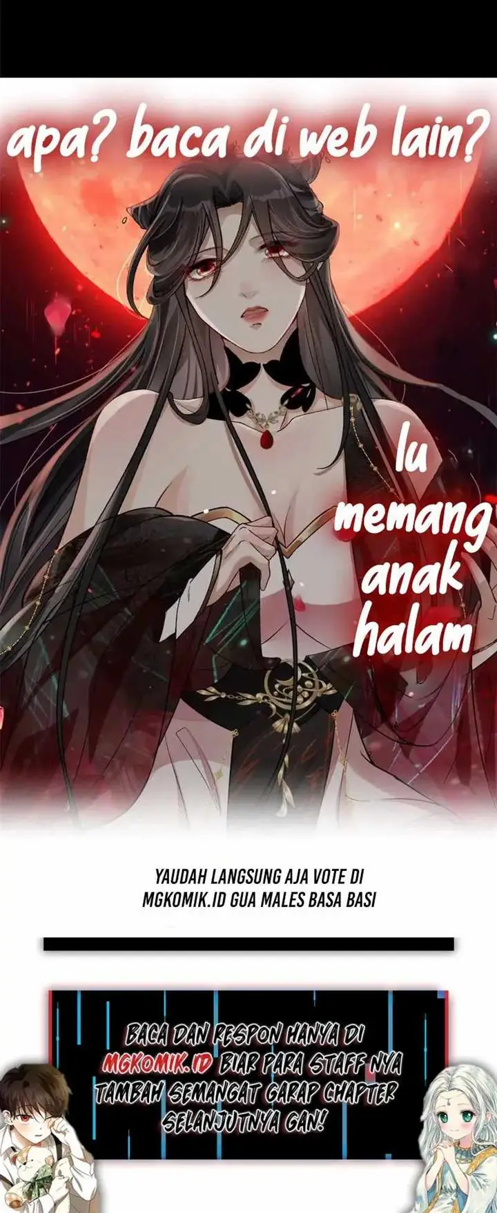 image-komik-stuck-by-the-demonesss-side-chapter-1-13/14