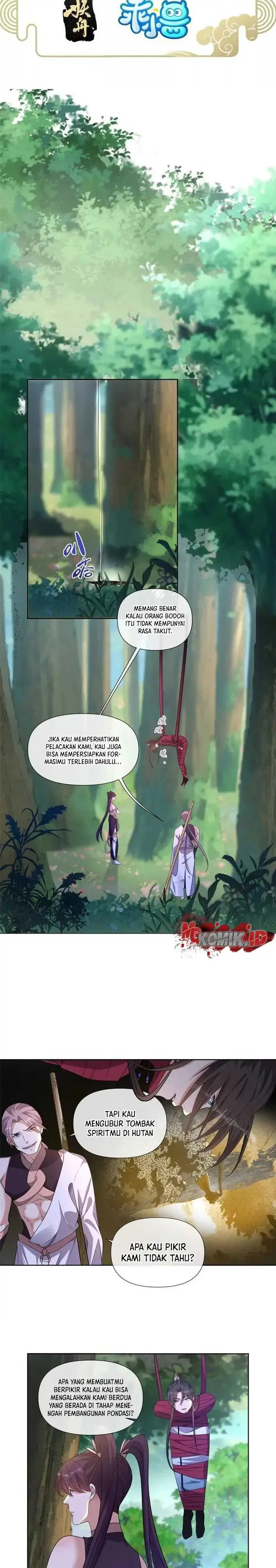 image-komik-stuck-by-the-demonesss-side-chapter-10-1/12