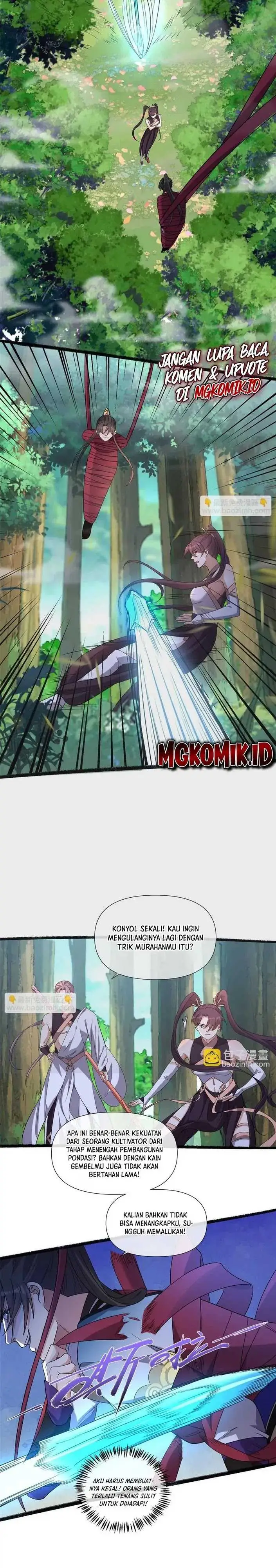 image-komik-stuck-by-the-demonesss-side-chapter-10-3/12