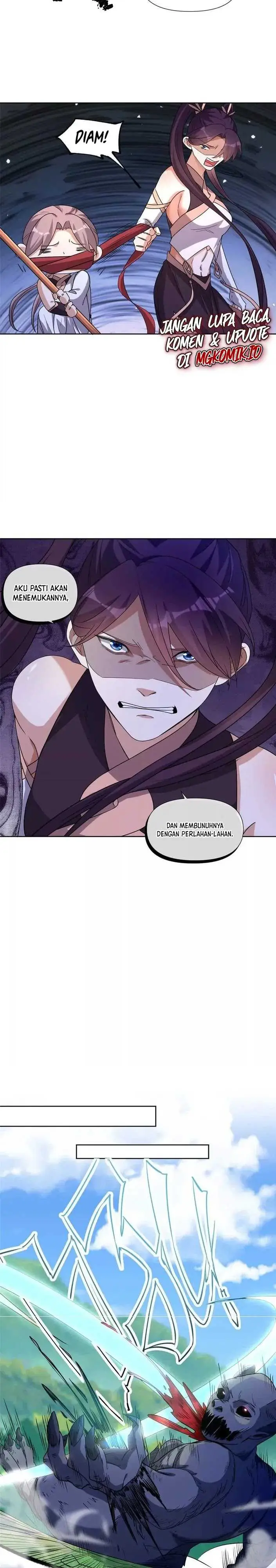 image-komik-stuck-by-the-demonesss-side-chapter-10-7/12