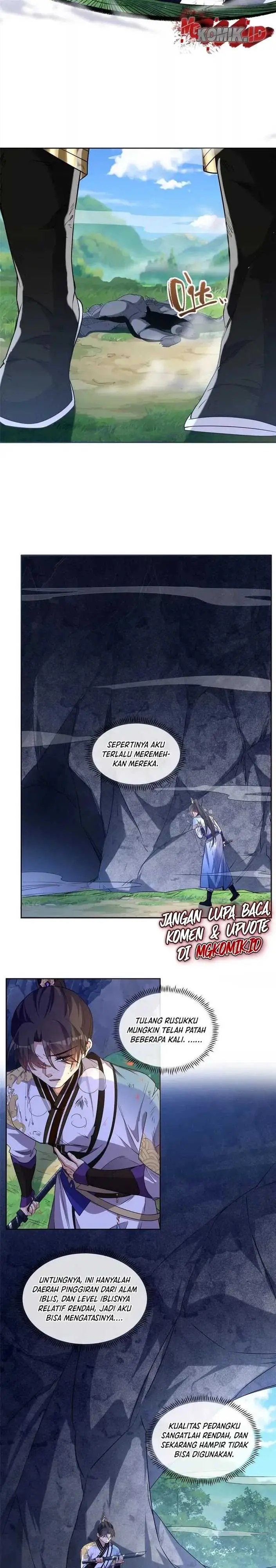 image-komik-stuck-by-the-demonesss-side-chapter-10-8/12