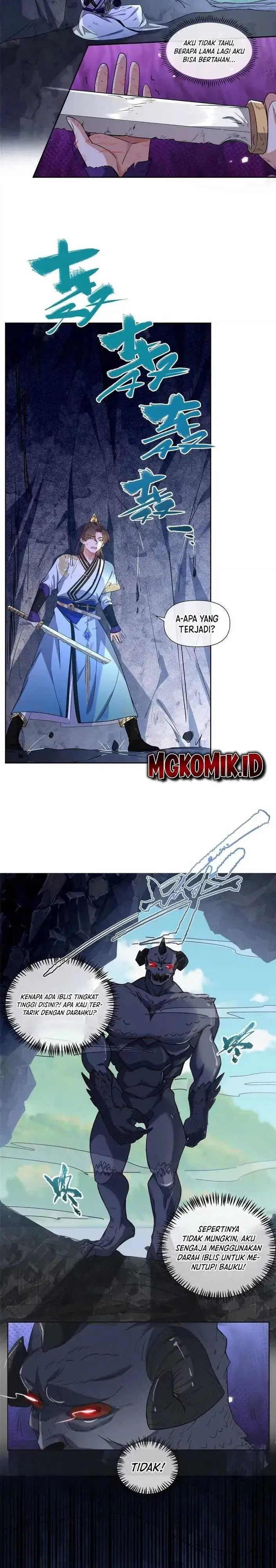 image-komik-stuck-by-the-demonesss-side-chapter-10-9/12