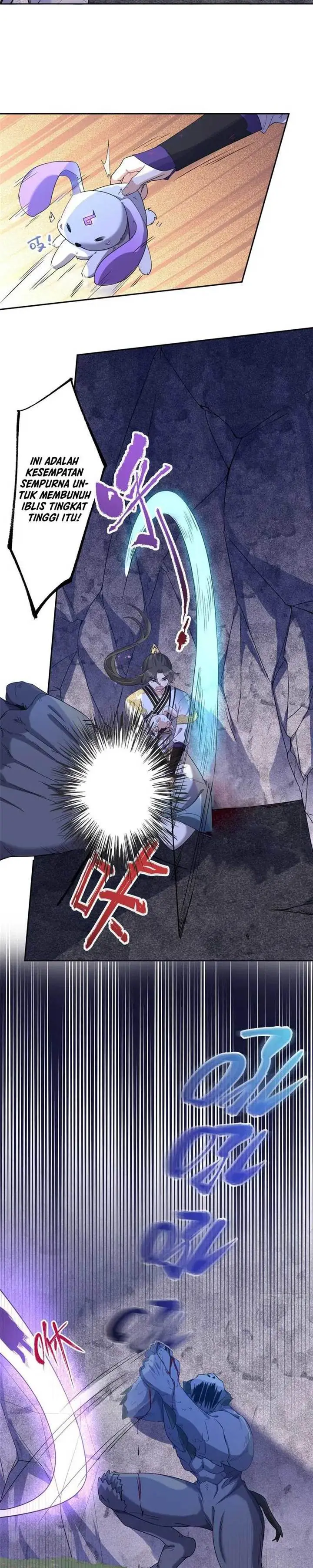 image-komik-stuck-by-the-demonesss-side-chapter-11-2/13
