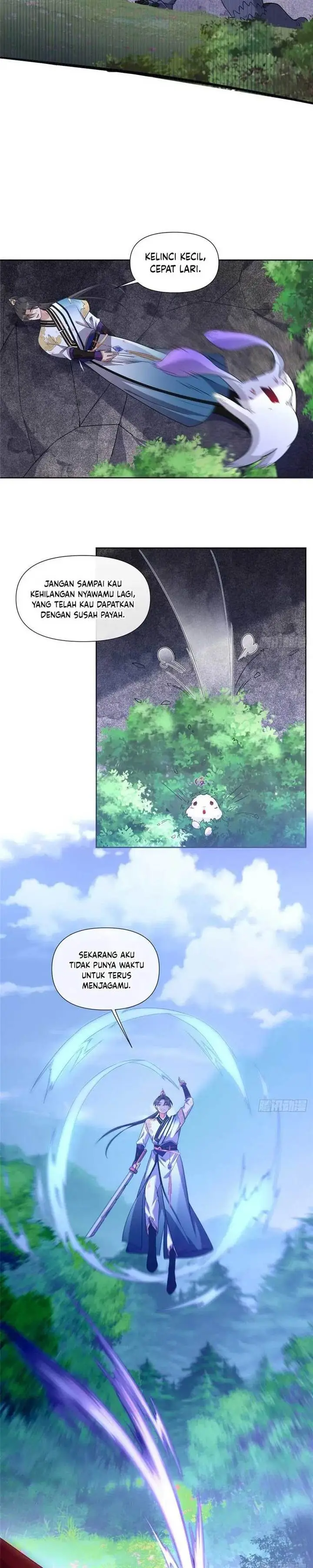 image-komik-stuck-by-the-demonesss-side-chapter-11-3/13