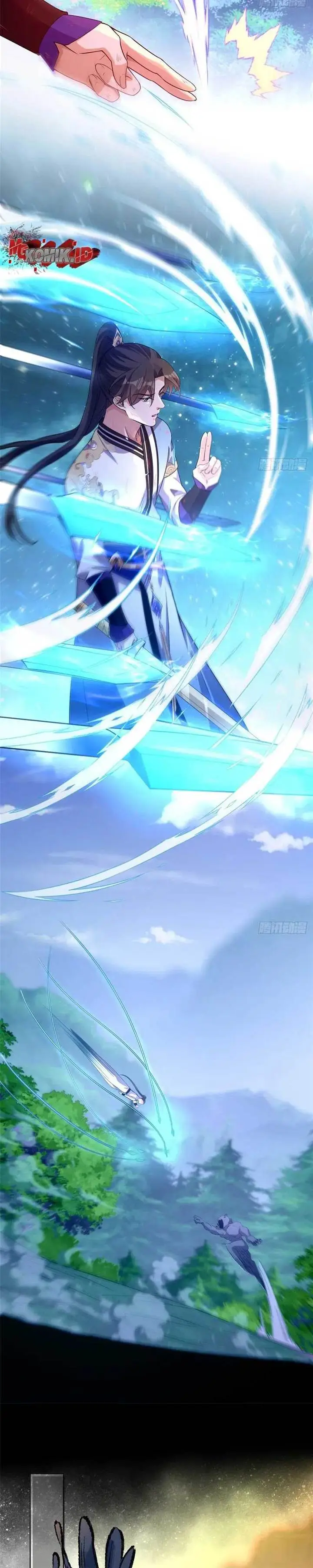 image-komik-stuck-by-the-demonesss-side-chapter-11-4/13