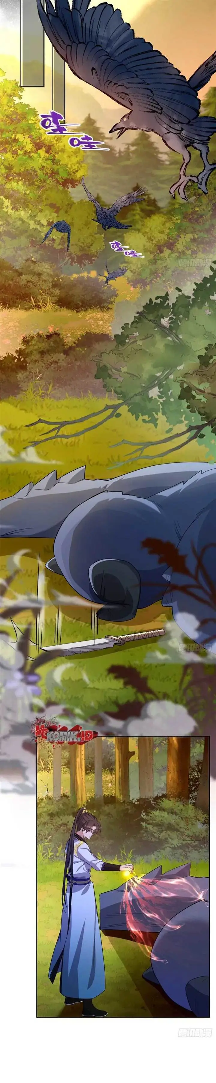 image-komik-stuck-by-the-demonesss-side-chapter-11-5/13