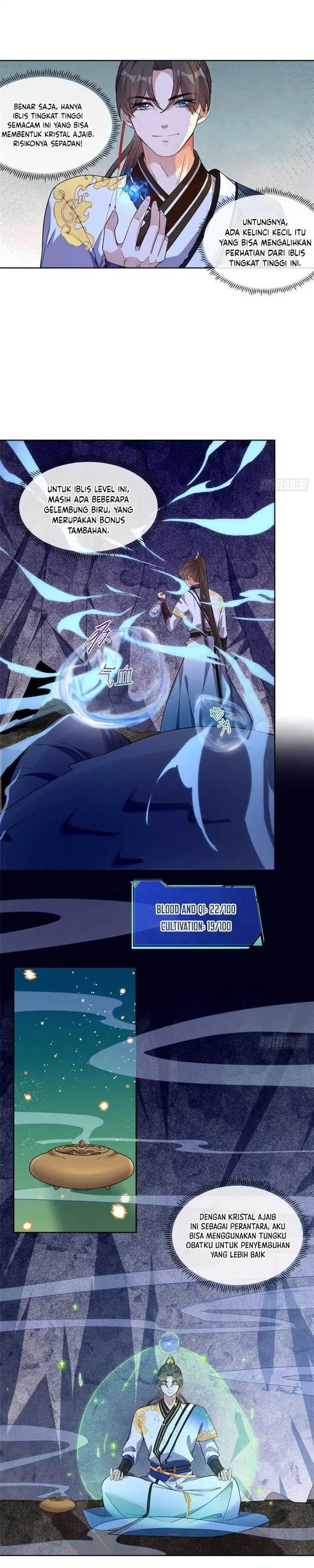 image-komik-stuck-by-the-demonesss-side-chapter-11-6/13