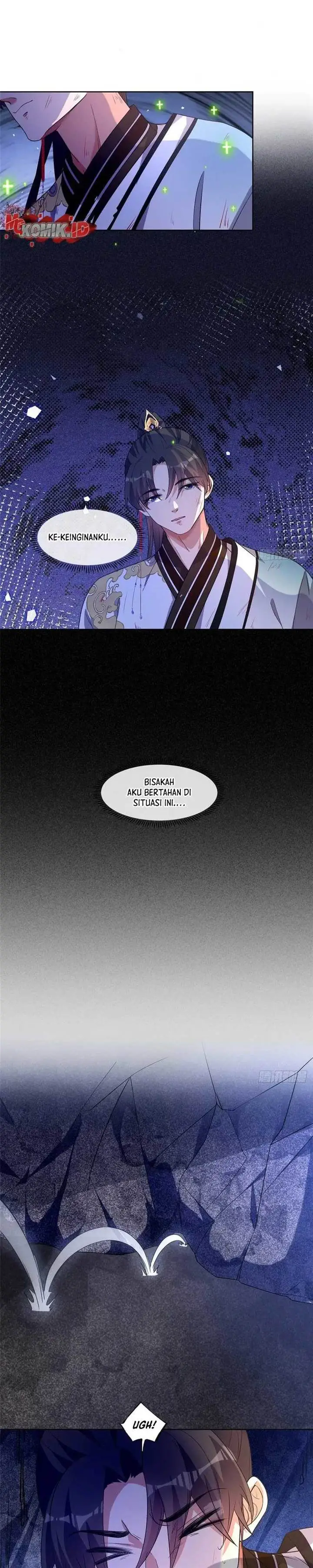 image-komik-stuck-by-the-demonesss-side-chapter-11-7/13