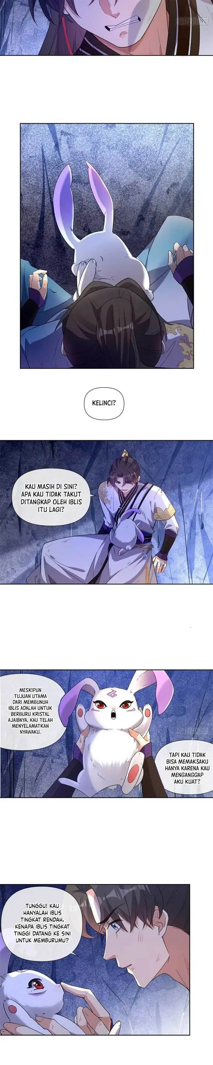 image-komik-stuck-by-the-demonesss-side-chapter-11-8/13