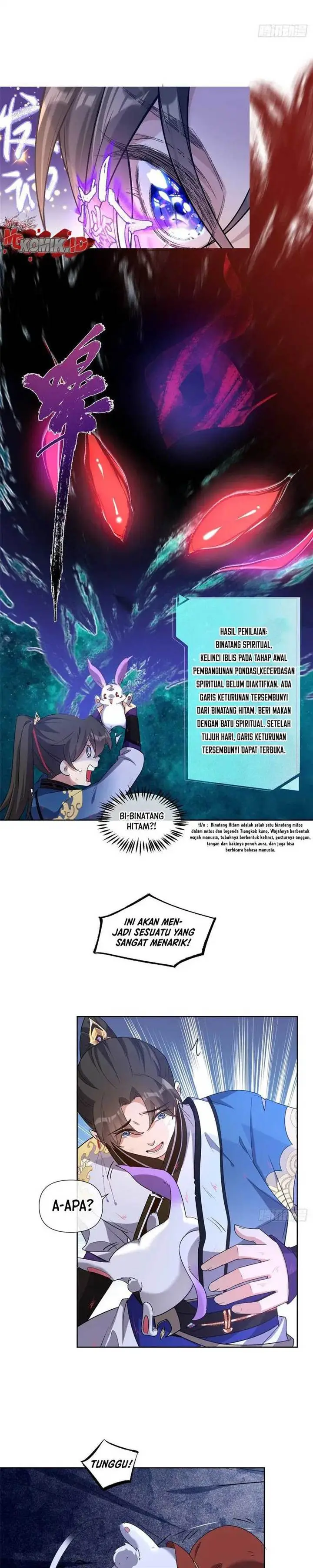 image-komik-stuck-by-the-demonesss-side-chapter-11-9/13