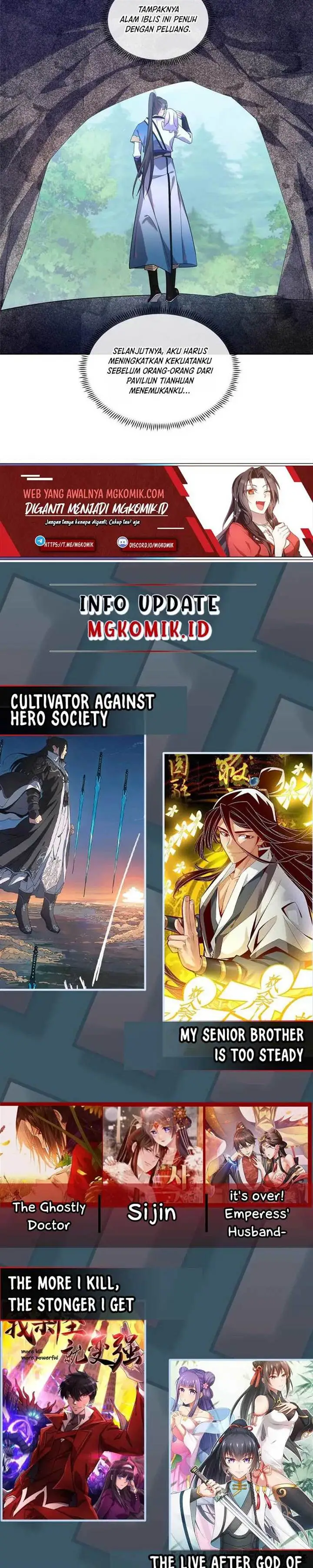 image-komik-stuck-by-the-demonesss-side-chapter-11-11/13