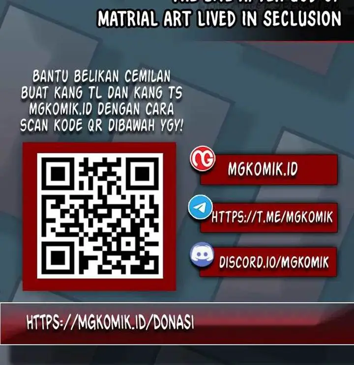 image-komik-stuck-by-the-demonesss-side-chapter-11-12/13