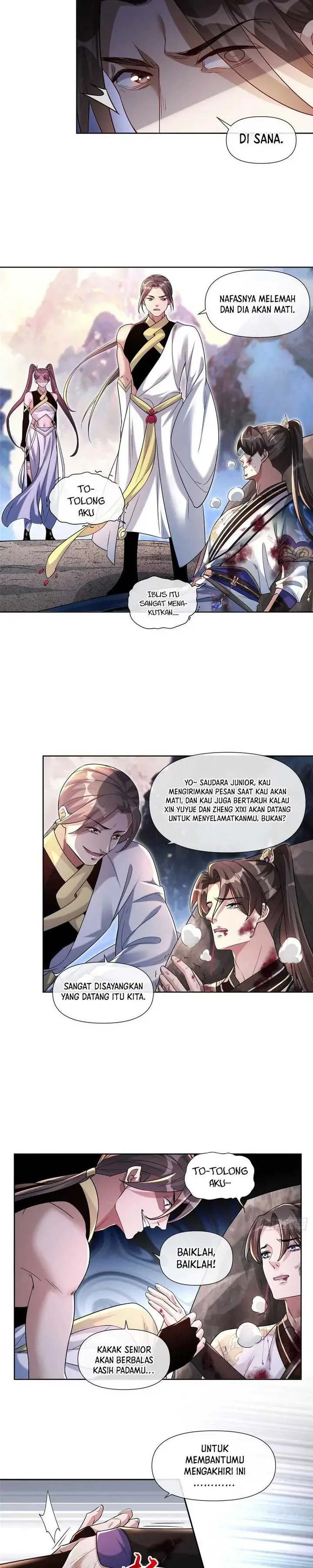 image-komik-stuck-by-the-demonesss-side-chapter-12-5/12