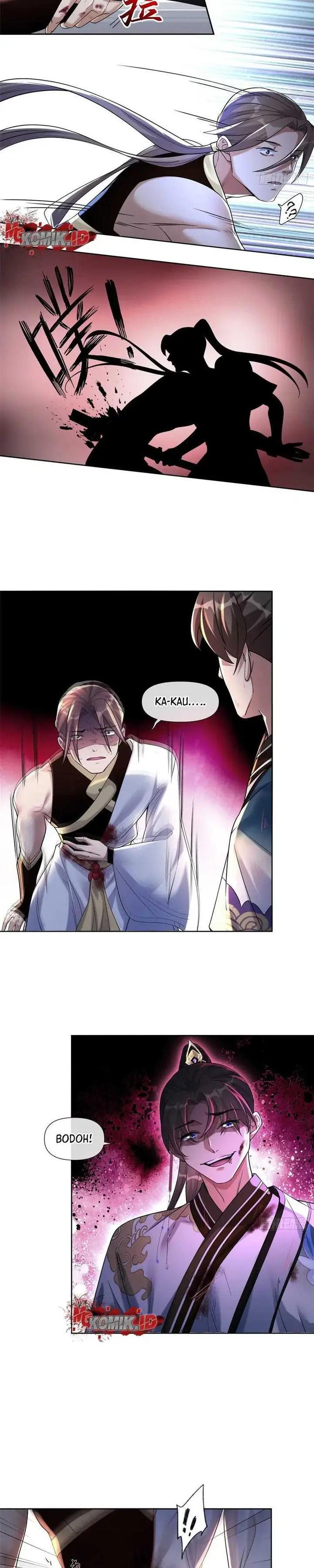 image-komik-stuck-by-the-demonesss-side-chapter-12-6/12