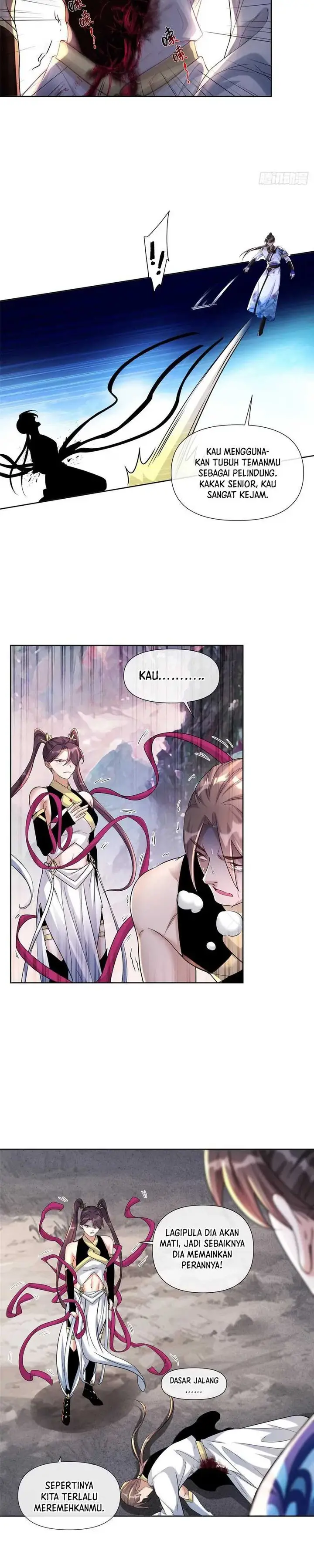 image-komik-stuck-by-the-demonesss-side-chapter-12-7/12