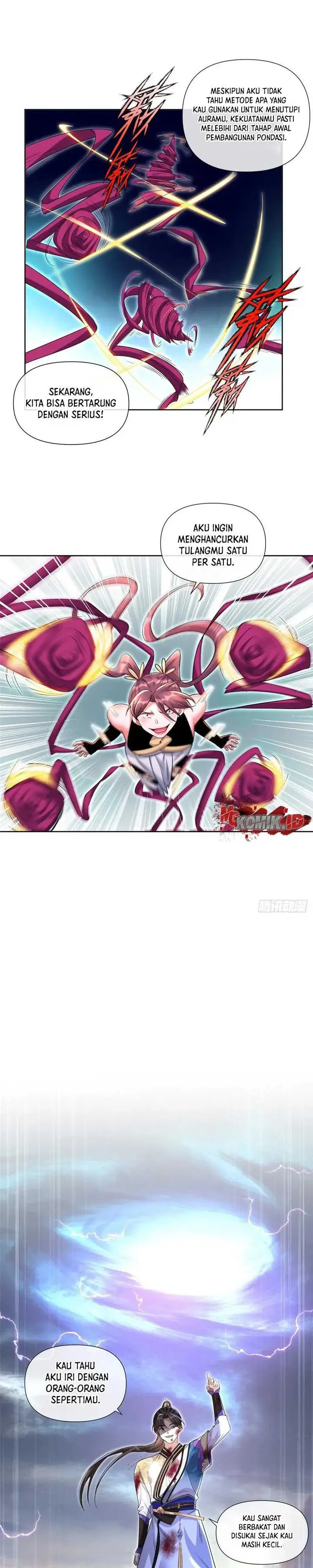 image-komik-stuck-by-the-demonesss-side-chapter-12-8/12