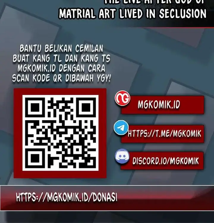 image-komik-stuck-by-the-demonesss-side-chapter-12-11/12