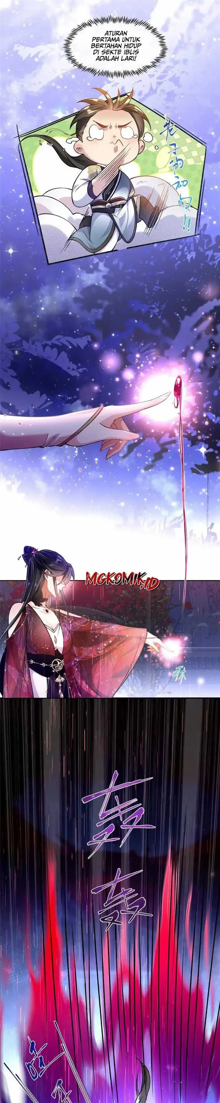 image-komik-stuck-by-the-demonesss-side-chapter-2-2/14