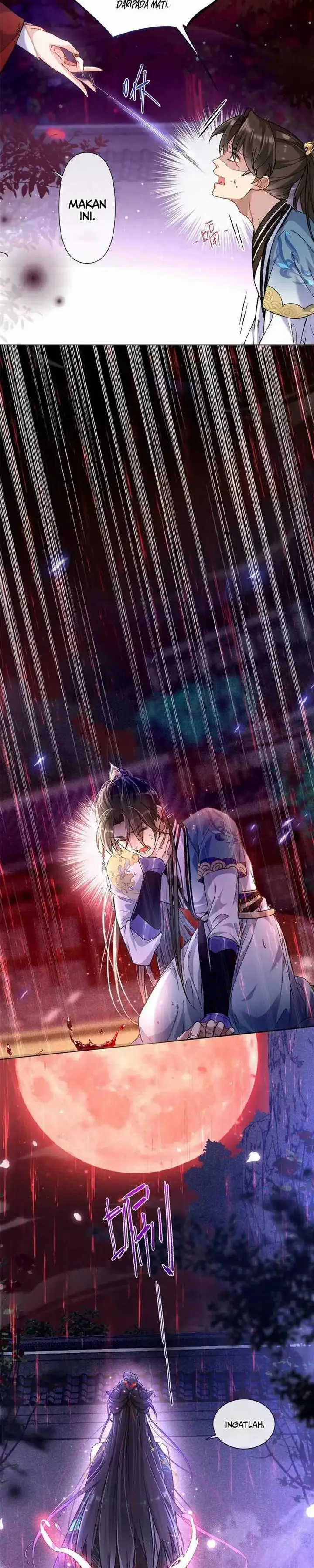 image-komik-stuck-by-the-demonesss-side-chapter-2-4/14