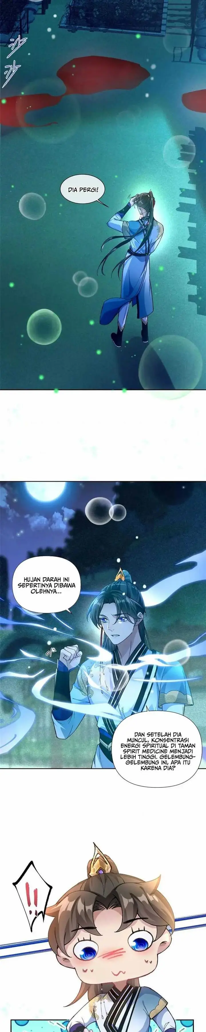 image-komik-stuck-by-the-demonesss-side-chapter-2-6/14