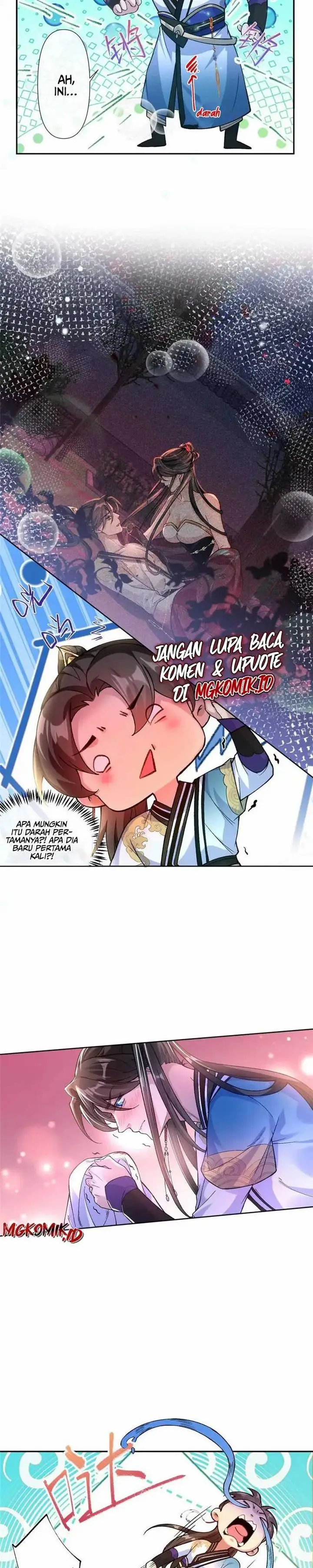 image-komik-stuck-by-the-demonesss-side-chapter-2-7/14