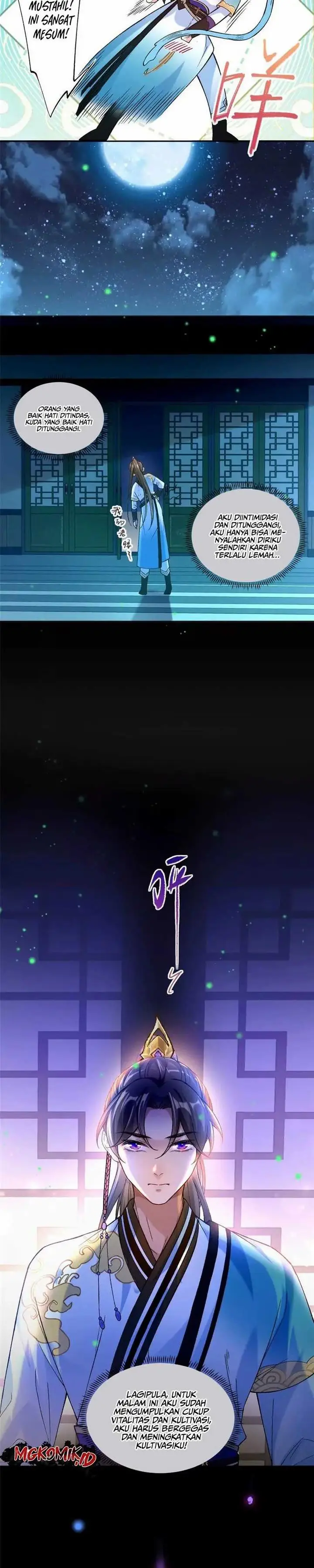 image-komik-stuck-by-the-demonesss-side-chapter-2-8/14