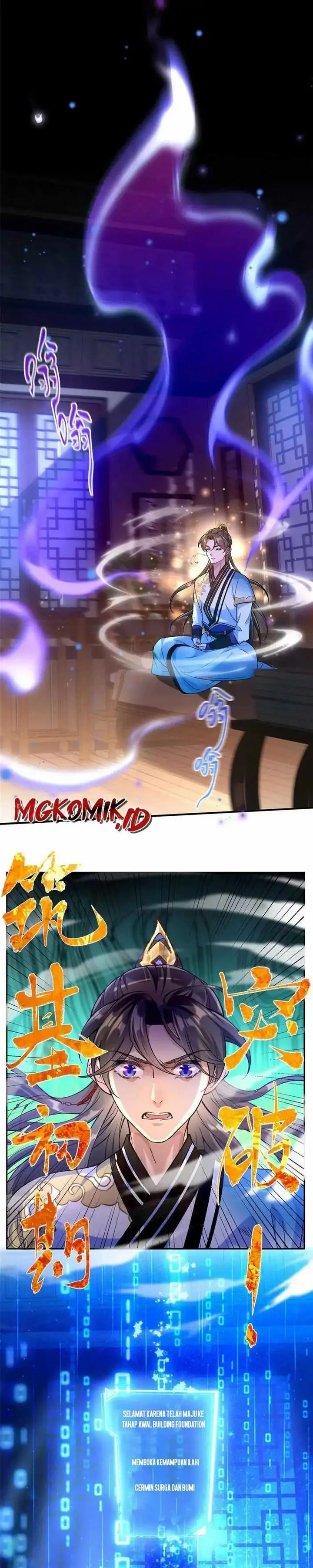 image-komik-stuck-by-the-demonesss-side-chapter-2-9/14