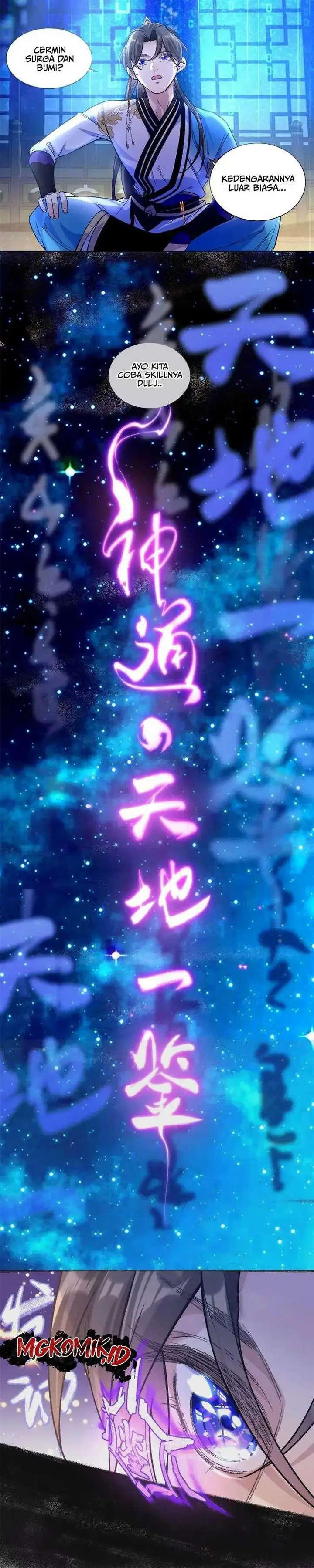 image-komik-stuck-by-the-demonesss-side-chapter-2-10/14