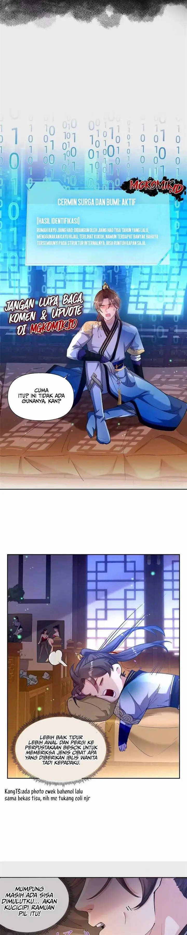 image-komik-stuck-by-the-demonesss-side-chapter-2-11/14