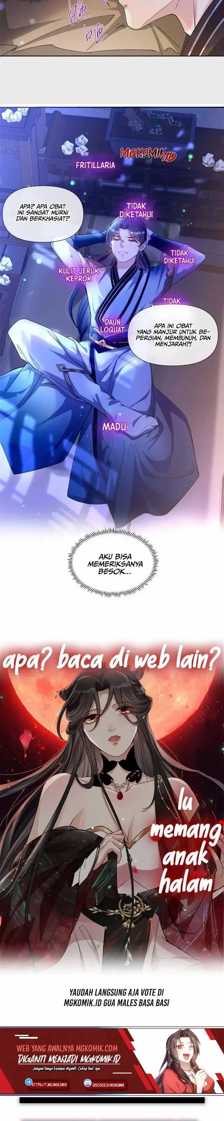 image-komik-stuck-by-the-demonesss-side-chapter-2-12/14