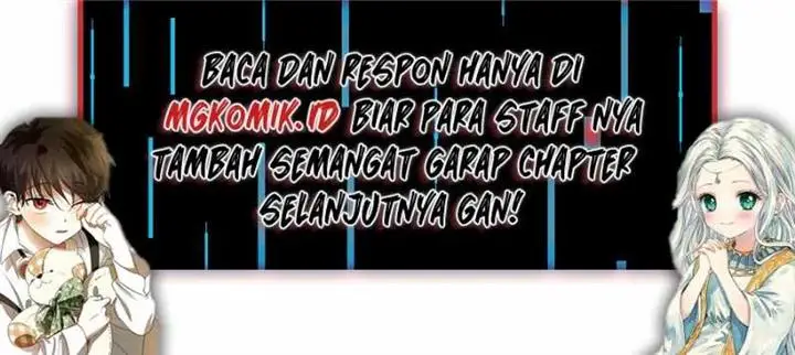 image-komik-stuck-by-the-demonesss-side-chapter-2-13/14