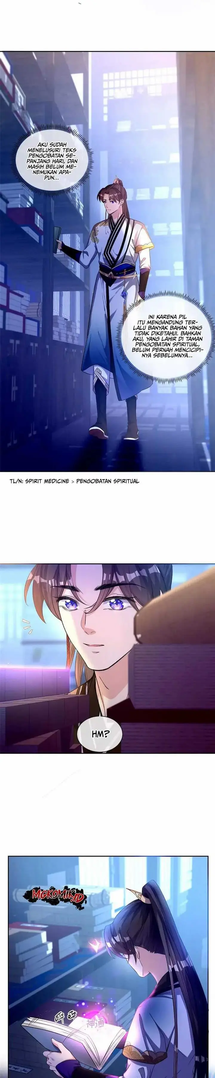 image-komik-stuck-by-the-demonesss-side-chapter-3-6/13