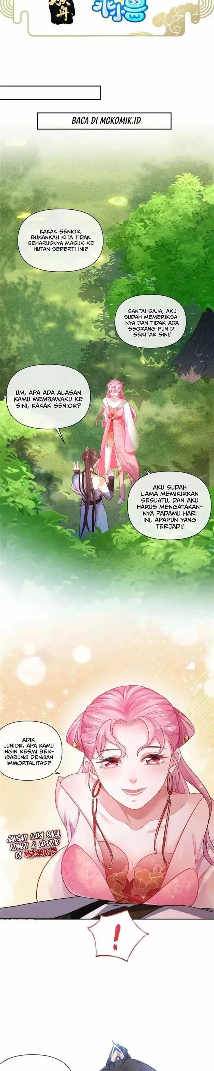 image-komik-stuck-by-the-demonesss-side-chapter-4-1/10