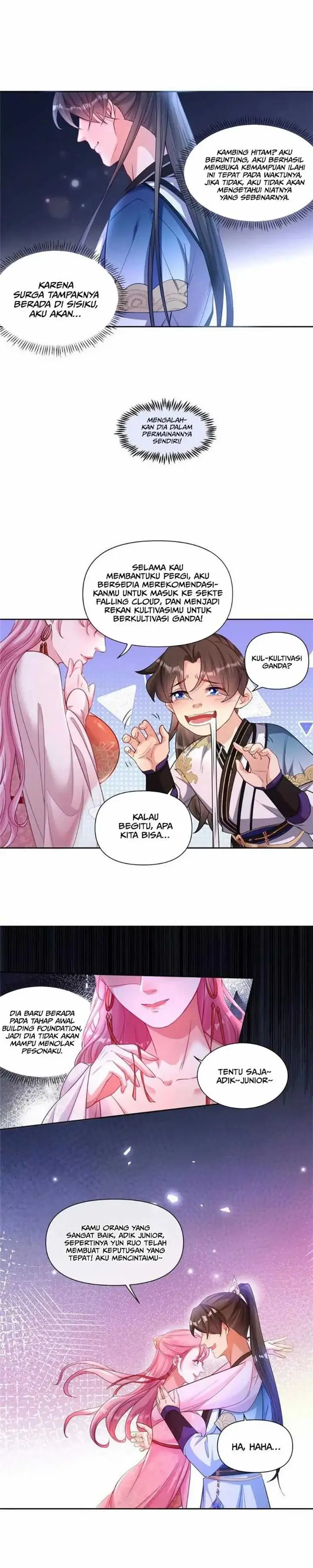 image-komik-stuck-by-the-demonesss-side-chapter-4-3/10