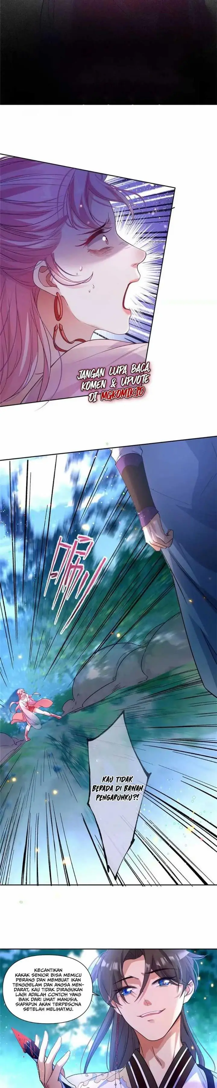 image-komik-stuck-by-the-demonesss-side-chapter-4-5/10