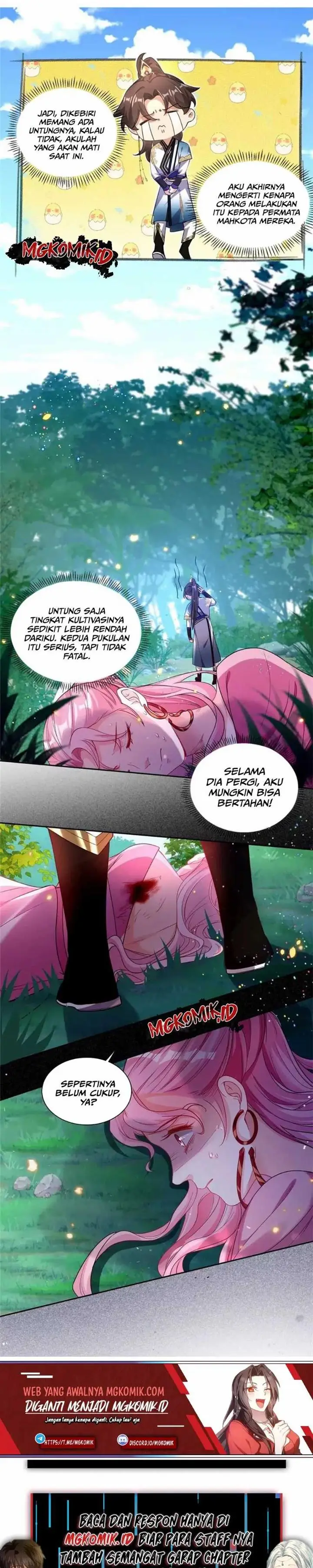 image-komik-stuck-by-the-demonesss-side-chapter-4-8/10