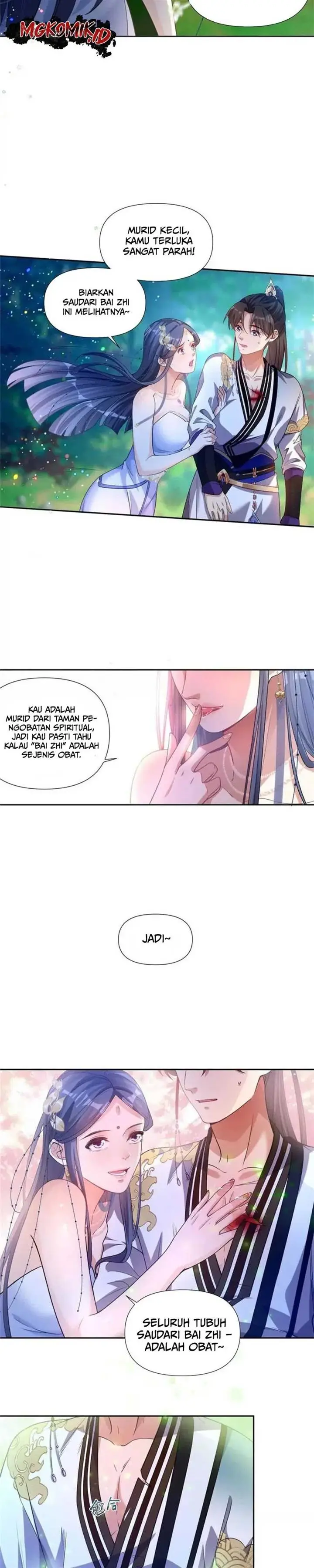 image-komik-stuck-by-the-demonesss-side-chapter-5-6/13