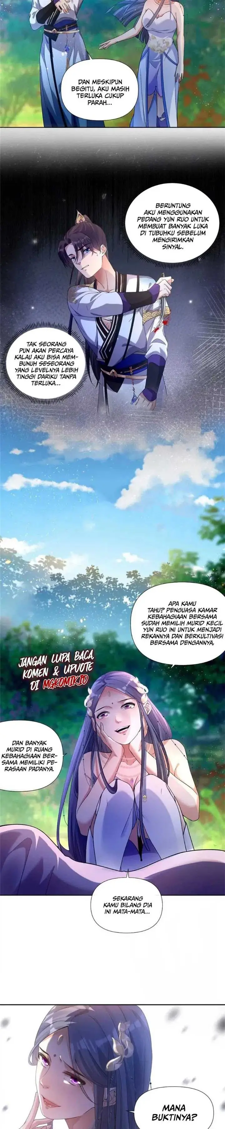 image-komik-stuck-by-the-demonesss-side-chapter-5-8/13