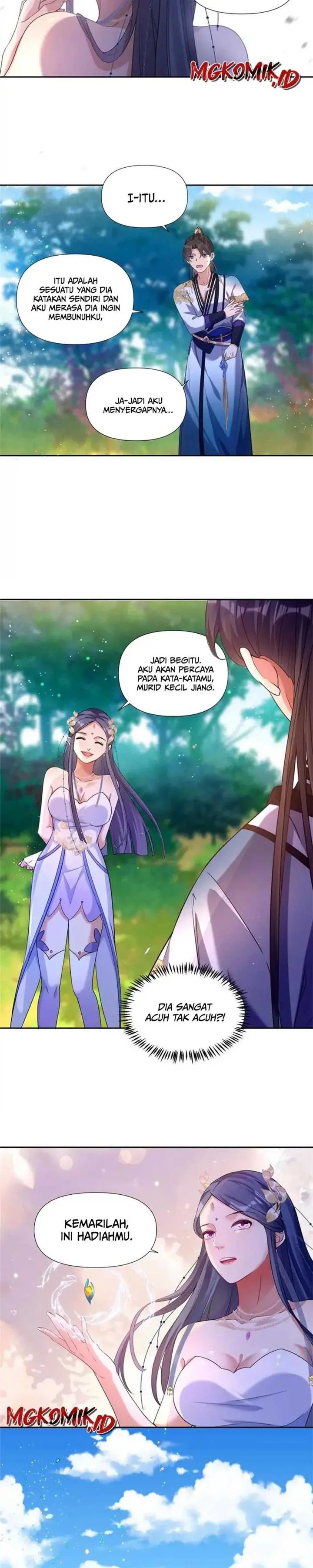 image-komik-stuck-by-the-demonesss-side-chapter-5-9/13