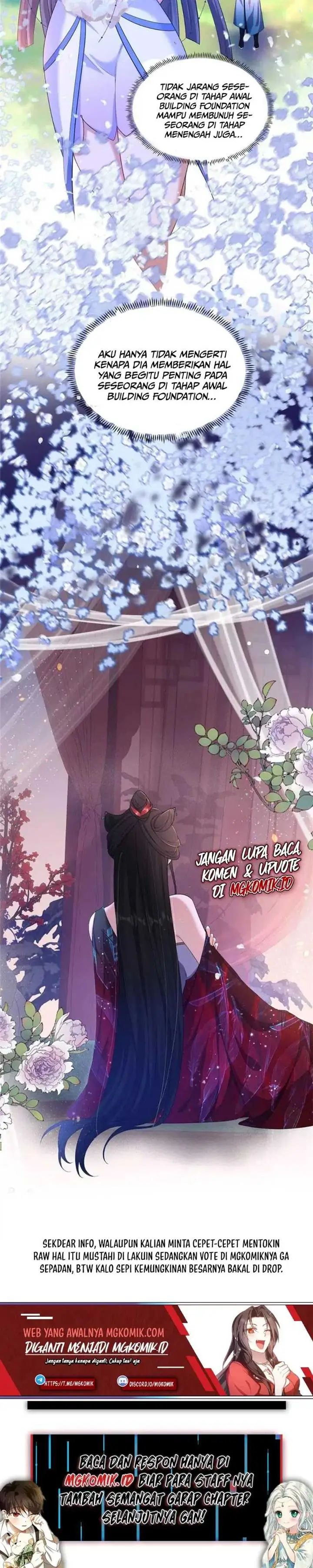 image-komik-stuck-by-the-demonesss-side-chapter-5-11/13