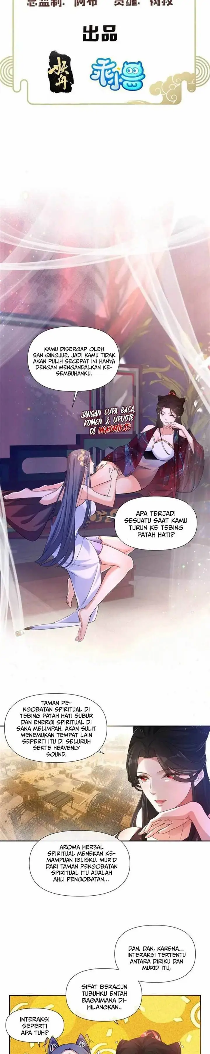 image-komik-stuck-by-the-demonesss-side-chapter-6-1/12
